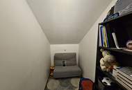 1- bis 2-Familienhaus in erhöhter Lage mit Fernsicht und moderner Solar-/Wärmetechnik