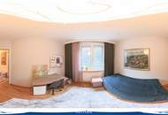 Idyllisches Reihenhaus mit Garten in Essling nahe Lobau und Marchfeld Center