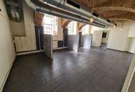 Vermietet, verlässlich, wertbeständig – € 1.078 / m² - 4,8 % Rendite im Souterrain mit Zukunft