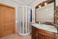 High-end living in a peaceful green location! A feel-good retreat in a class of its own: tradition meets state-of-the-art comfort!