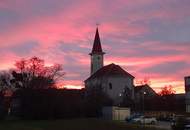 Charmante Doppelhaushälfte in idyllischer Lage – Modernes Wohnen in Münchendorf bei Wien