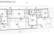 Edle Wohnperle mit Repräsentationspotenzial in Stammersdorf // Prestigious residential jewel with representative potential in Stammersdorf //