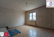Freier Mietzins!! Sanierungsbedürftig!! 61m² Neubau-Wohnung – Perfekte Raumaufteilung! Und Exklusiv!