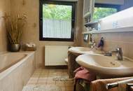 Einfamilienhaus in ruhiger Villenlage