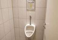 360 TOUR// GESCHÄFTS-/ BÜROLOKAL GUMPENDORFERSTRASSE