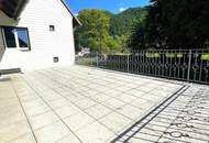 Zweifamilienhaus in attraktiver Donau-Nähe – Viel Platz für zwei Generationen