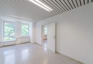 ++NEU++Tolle Büros in guter Lage! Top 138+138a