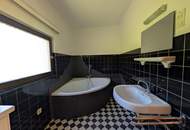 Großes Einfamilienhaus in zentraler Lage - Nur 25 Min. von Graz!