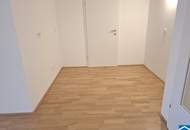 Bezugsfertige Eigentumswohnung auf Eigengrund – Wohnen vor den Toren Wiens