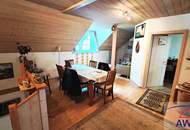 Großes Haus für Unternehmer und jene, die es noch werden wollen!