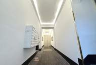 Charmante 1-Zimmer-Wohnung in 1050 Wien – ideal für Singles! Nur 205.000 €!