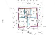 Wohnhaus in Gerolding - zum Fertigstellen