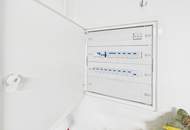 WOHNHAUS MIT POOL, MODERNSTER TECHNIK UND HOCHWERTIGER AUSSTATTUNG IN FLATSCHACH BEI HIMMELBERG