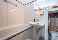 ALTBAUBWOHNUNG - PERFEKTER SCHNITT | OPEN HOUSE am 02.12.25