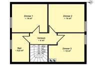 Familienhit - Gepflegtes Reihenhaus in Tullnerbach-Lawies