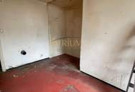 Provisionsfrei - Sanierungsobjekt in 1020 Wien – zwischen Zentrum und Alsergrund