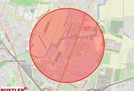 Zuhause am Marchfeldkanal - Moderne Eigentumswohnungen warten auf neue Eigentümer