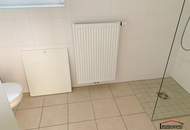 Charmante 2-Zimmerwohnung mit Balkon