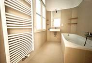 Typisch Wien – nur schöner! Altbau mit Wow-Faktor & Platz zum Leben – Jetzt entdecken!