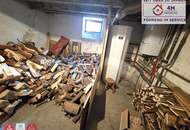 Wohnoase mit Charakter – 4 Schlafzimmer, Gartenparadies und viel Raum zur Entfaltung