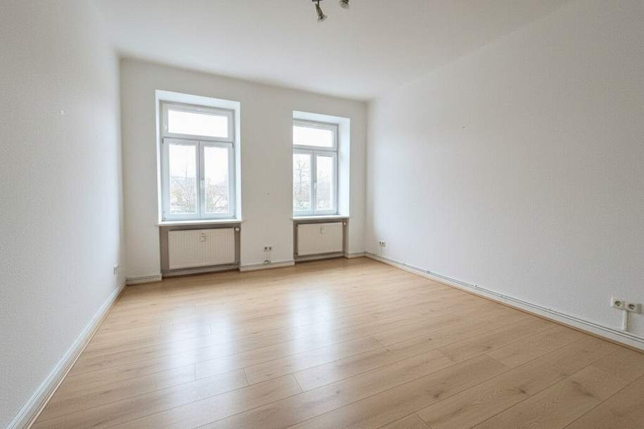 Vollrenovierter Altbau-Charme mit Wohlfühlfaktor, Wohnung-kauf, 179.000,€, 1170 Wien 17., Hernals