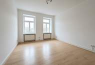 Vollrenovierter Altbau-Charme mit Wohlfühlfaktor