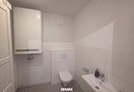 2-Zimmer Mietwohnung in Schärding