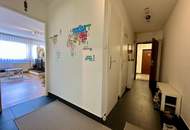 Ihr neues Zuhause - Familienfreundliche 3-Zimmer-Wohnung mit 2 Loggien!