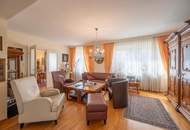 Mehr Platz zum Leben & Arbeiten! Gediegenes Ambiente | Garten | Sauna | Infrarotkabine | Solarium | Whirlpool