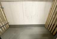 Wunderbare 2 Zimmer Wohnung im ruhigen Teil von Simmering - absolute Ruhelage inkl. Terrasse und Klimaanlage
