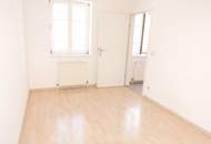 Sympathische 2 Zimmer Neubauwohnung - GLEICH BEI U3 KARDINAL-NAGL-PLATZ