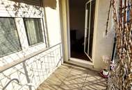 LOGGIA LOVE - Perfekter Grundriss trifft sonnige Westausrichtung! Gepflegter Neubau + Ideal als Anlage + Tolle Infrastruktur und Anbindung!
