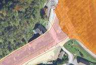 Büro, Seminar, Wohnen, in Wunderschöner Landschaft!