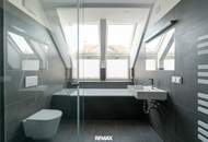 "Timeless Elegance, Refined Luxury!"