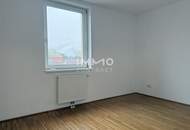 Unbefristet: Modernisierte Altbauwohnung mit Loggia Hochstraße 11 Top 13