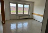 Büros im Ärztehaus - Tabor ideal für Arztpraxen oder Kanzleiein- bis zu 600 m2 verfügbar.