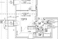 Gemütliches Zuhause