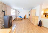 Preis angepasst – neuwertiger Neubau-Bungalow in Gmünd mit Pool