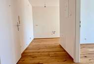 ★ Der smarte Weg zur Eigentumswohnung – investieren, vermieten, profitieren