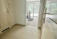Charmante 1-Zimmer-Wohnung mit Loggia in 1110 Wien – gepflegt & zentral!
