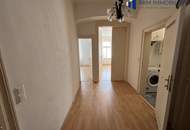 Helle 2-Zimmer-Wohnung in 1190 Wien – Top Lage, 60m², 250.000 €