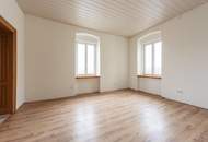 Investitionschance im Lavanttal: Vielseitig nutzbare Immobilie mit Wohn- und Gewerbebereich in St. Stefan