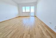 WOHLFÜHL-WOHNUNG - WEITBLICK - LOGGIA mit ca.17,64m² - 5. LIFTSTOCK - UNEINSEHBAR - RUHIG - 2026 VIELES RENOVIERT