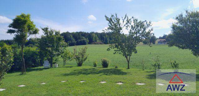 Wunderschönes Haus im Raum Mattsee!! Verkauf abzüglich 15 Jahre Mietvorauszahlung