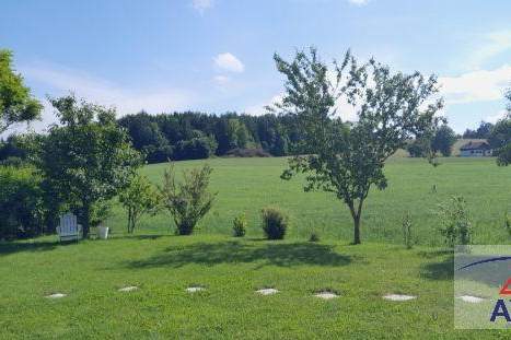 Wunderschönes Haus im Raum Mattsee!! Verkauf abzüglich 15 Jahre Mietvorauszahlung, Haus-kauf, 5163 Braunau am Inn