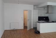 Gemütliche 2-Zimmer-Wohnung mit Balkon in Wolkersdorf