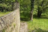 Aufwachen in luxuriöser Kulisse: Erstklassiges Landhaus in 1190 Wien