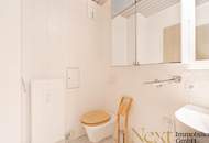 Gemütliche 2-Zimmer-Wohnung inkl. Küche, Terrasse und Tiefgargenparkplatz in Traun zu vermieten!