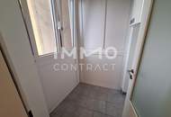 *NEUER PREIS * Ideale 3-Zimmer Wohnung mit Traumblick in der Bischofstraße