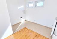 Preisknaller! Ab ins Dachgeschoss! Lichtdurchflutet + Perfekte Raumaufteilung + Tolle Infrastrukur + Ideal auch als Anlage! Jetzt zugreifen!
